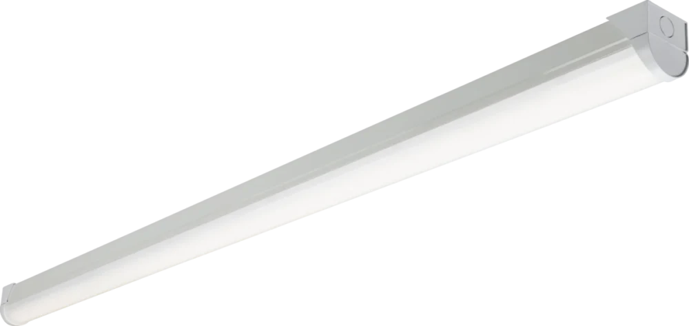 Knightsbridge 230V Modular LED Batten