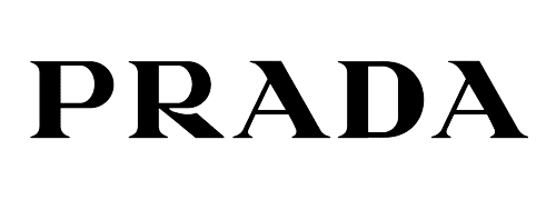 M1_logo_01.png