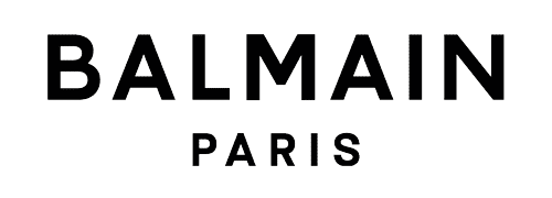 M1_logo_04.png