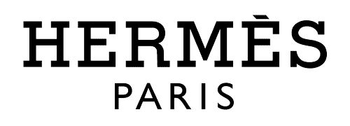 M1_logo_05.png