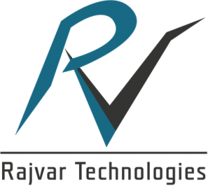 Best Electricity Ecommerce Company in London
