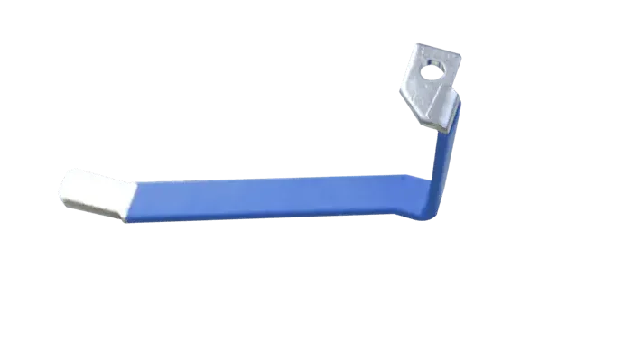 Danson Pole & Connection Link Kits