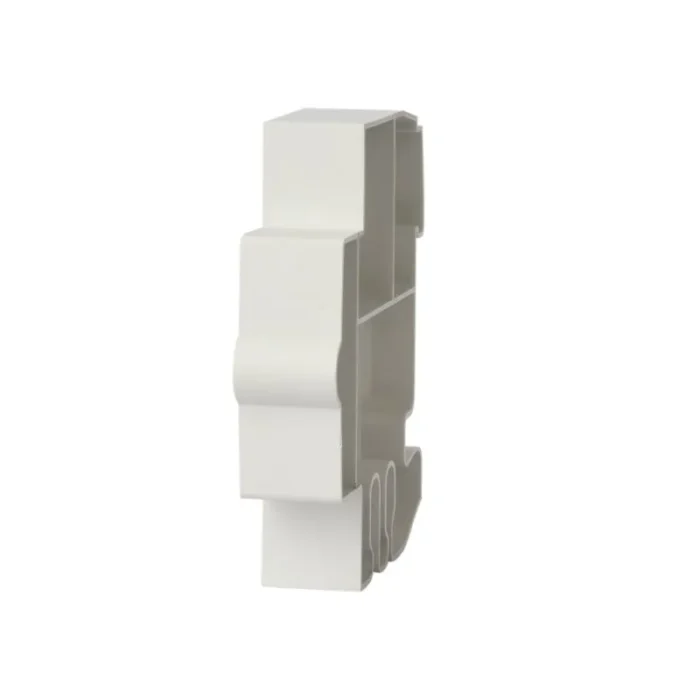 Danson One Module Blank Plates