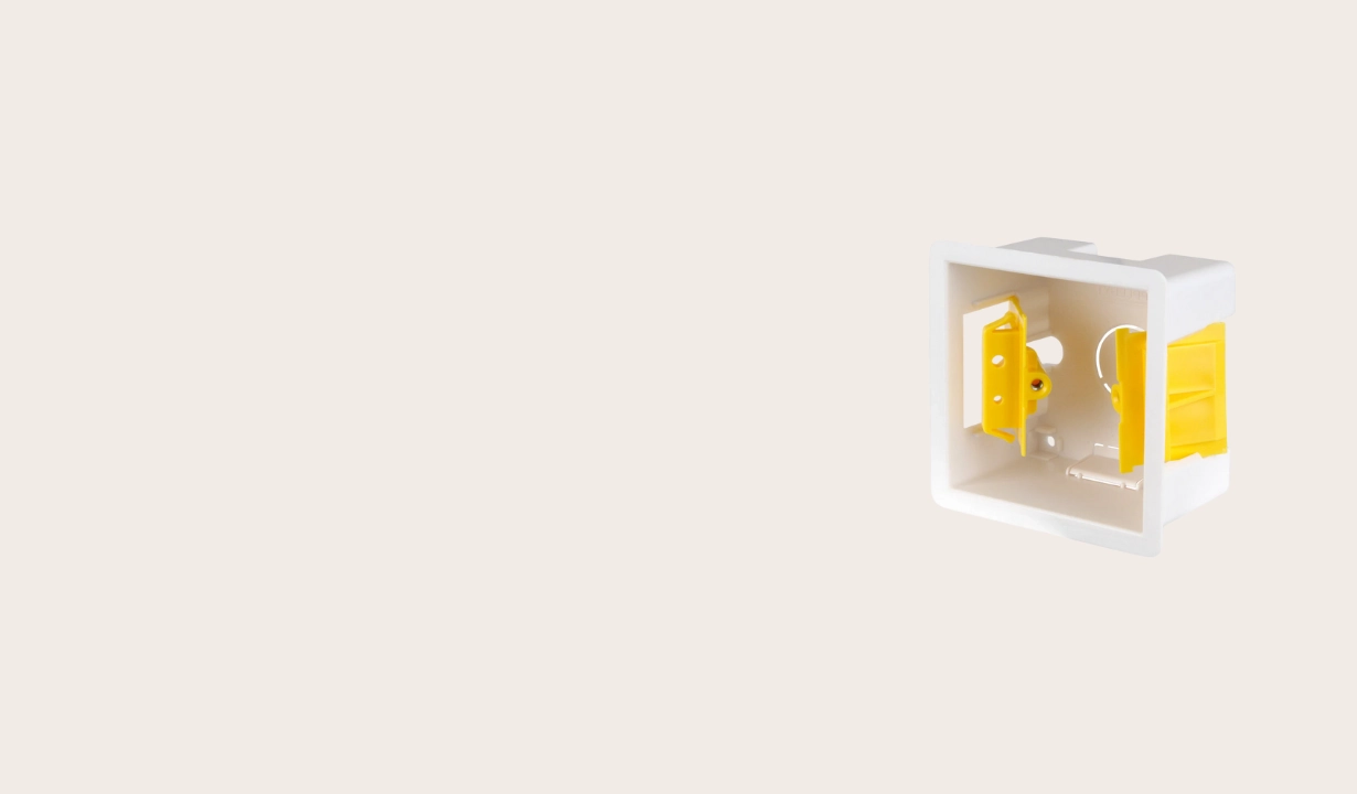 Untitled design (9)