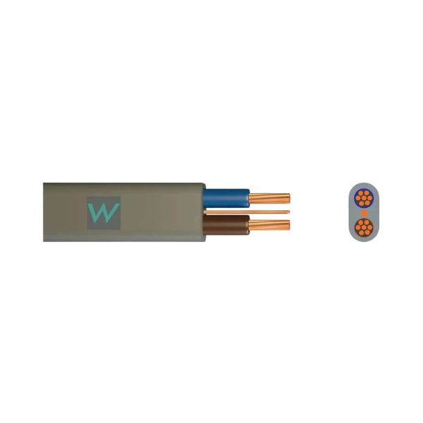 cable accessories