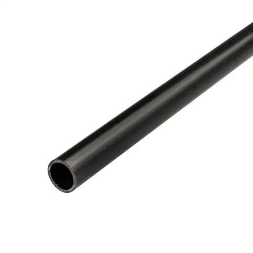 Centaur PVC Round Conduit Heavy & light Gauge three color (3m Length)