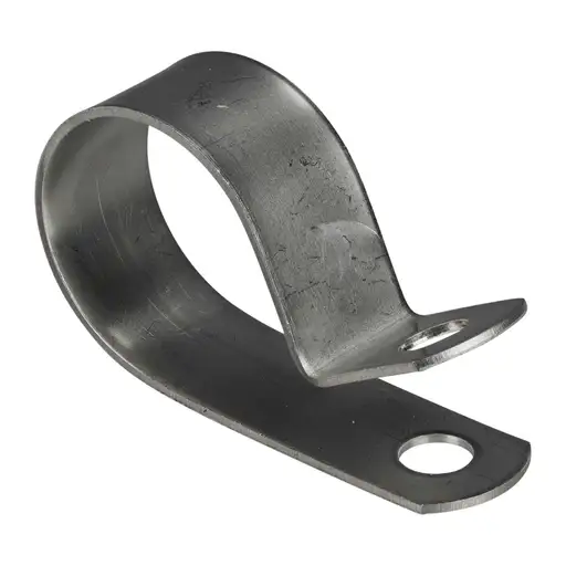 Flexicon FCL Series Flexible Conduit & P Clips