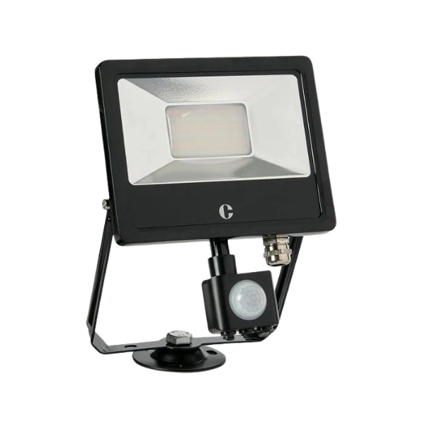 outdoor ligting